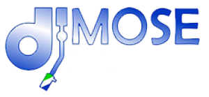 DJ Mose | Don Trotti Records