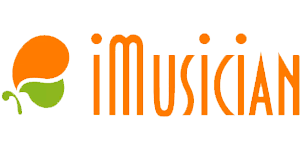 Don Trotti Records | iMusician